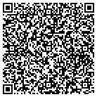 QR code with Proctor Federal Credit Union contacts