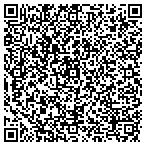 QR code with Reliance Standard Life Ins CO contacts