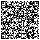 QR code with Swann Deborah M contacts