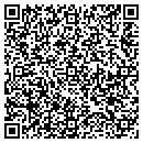 QR code with Jaga N Glassman MD contacts