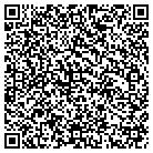 QR code with Soo Line Credit Union contacts