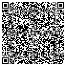 QR code with Soo Line Credit Union contacts