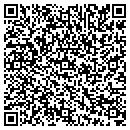 QR code with Grey's Vending Machine contacts