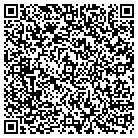 QR code with Sourceone Federal Credit Union contacts