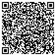 QR code with Gull John contacts