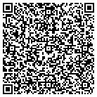 QR code with South Metro Fed Credit Union contacts