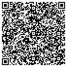 QR code with St Peter & Paul Episcopal Chr contacts