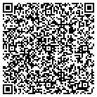 QR code with South Metro Federal Cu contacts