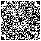 QR code with Spire Federal Credit Union contacts