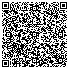 QR code with Spire Federal Credit Union contacts