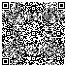 QR code with Select Benefit Administrators contacts