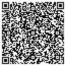 QR code with Terrell Elayna C contacts