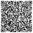 QR code with Spire Federal Credit Union contacts