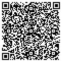 QR code with Senior Benefits Choice contacts