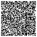 QR code with Sentry Insurance A Mutual Company contacts