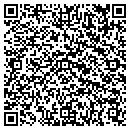 QR code with Teter Kurtis A contacts