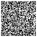 QR code with Cdl Testing Inc contacts