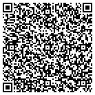 QR code with Settlers Life Insurance Company contacts