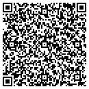 QR code with Impact Vending contacts