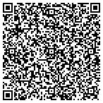 QR code with Young Men's Christian Association Of Central Louisiana contacts