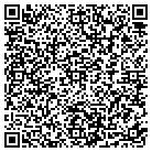 QR code with Daily Copy Depositions contacts
