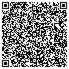 QR code with Jack Be Nibble Vending LLC contacts