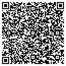 QR code with Fhh Marketing Inc contacts