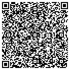 QR code with Class A+ Driving School contacts