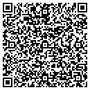 QR code with Tipton Margaret L contacts