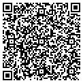 QR code with Jacobs Vending contacts