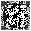 QR code with Jc Vending LLC contacts