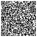 QR code with Johns Vending contacts