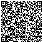 QR code with St Cloud Federal Credit Union contacts
