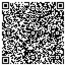 QR code with Tucker James R contacts