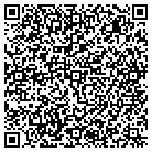 QR code with St Stephen's Episcopal Church contacts