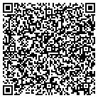 QR code with Newark Health Center contacts