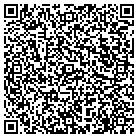 QR code with St James Public Schools Fcu contacts