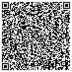 QR code with The Penn Mutual Life Insurance Co contacts