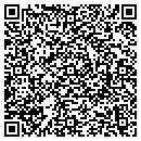 QR code with Cognitians contacts