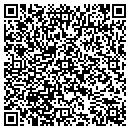 QR code with Tully Karen F contacts
