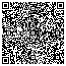 QR code with Turner Jodi contacts