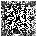 QR code with Target Corporation Credit Union contacts
