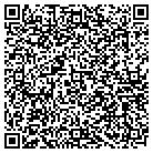 QR code with Vandenberghe Nana C contacts