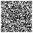 QR code with Van DE Perre Wilma J contacts