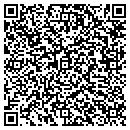 QR code with Lw Furniture contacts