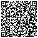 QR code with Kdawg Vending contacts