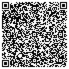 QR code with Think Federal Credit Union contacts