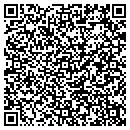 QR code with Vanderford Kyle M contacts