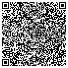 QR code with St Stephens in the Fields contacts