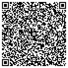 QR code with Cops Driving Academy-Teens contacts